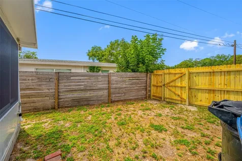 1100 81st Avenue N St Petersburg FL 33702
