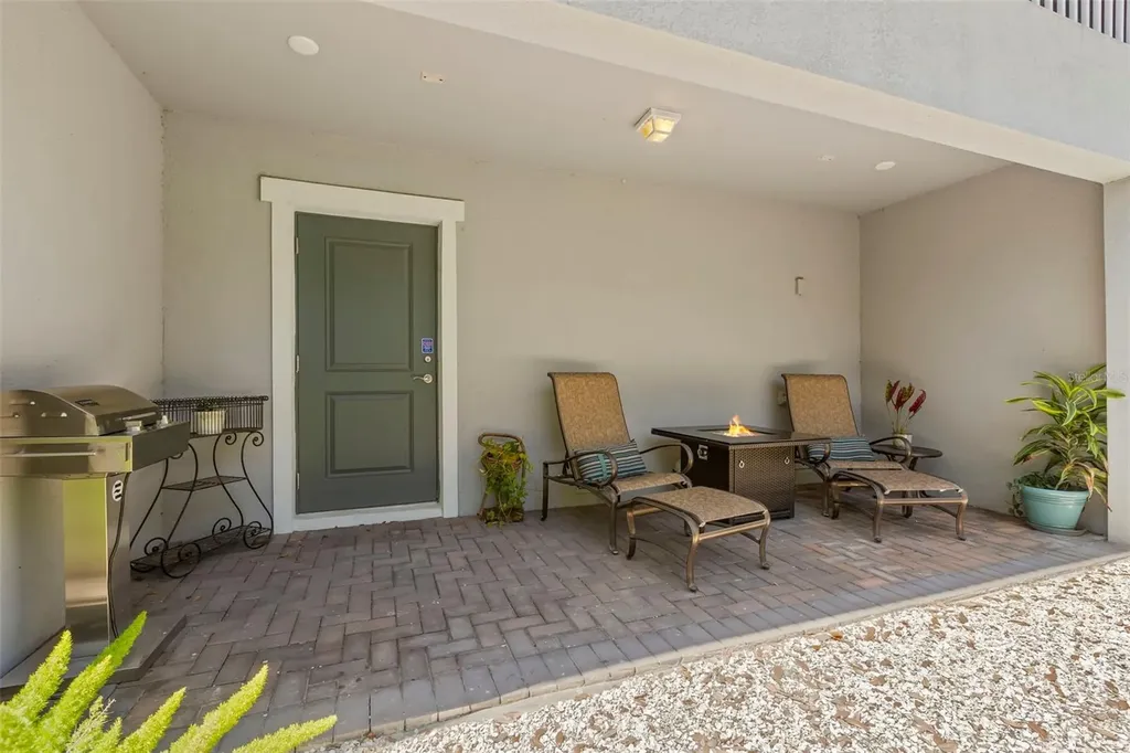 5918 Anchorage Way S St Petersburg FL 33712