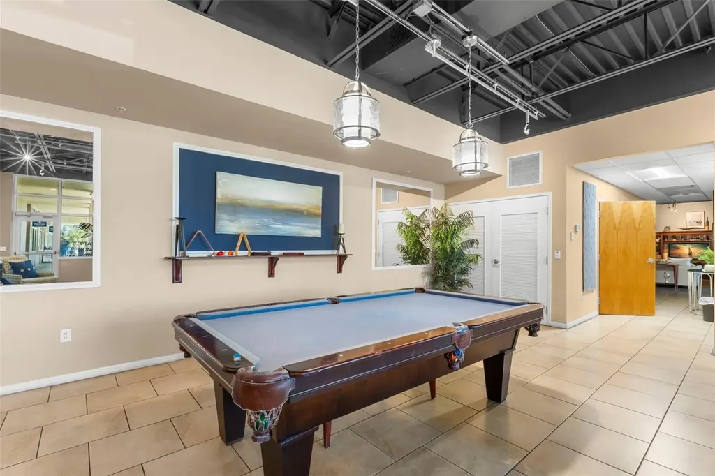 5918 Anchorage Way S St Petersburg FL 33712