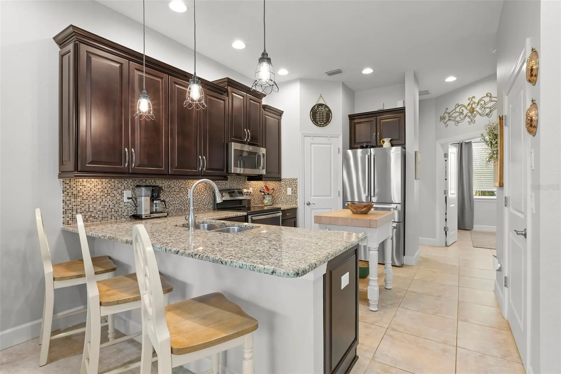 5918 Anchorage Way S St Petersburg FL 33712