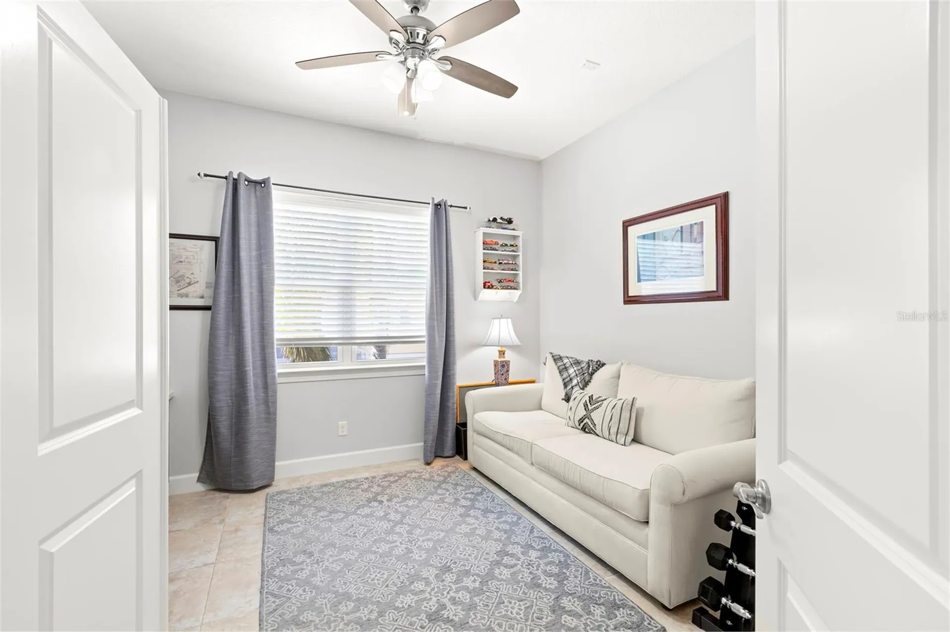 5918 Anchorage Way S St Petersburg FL 33712