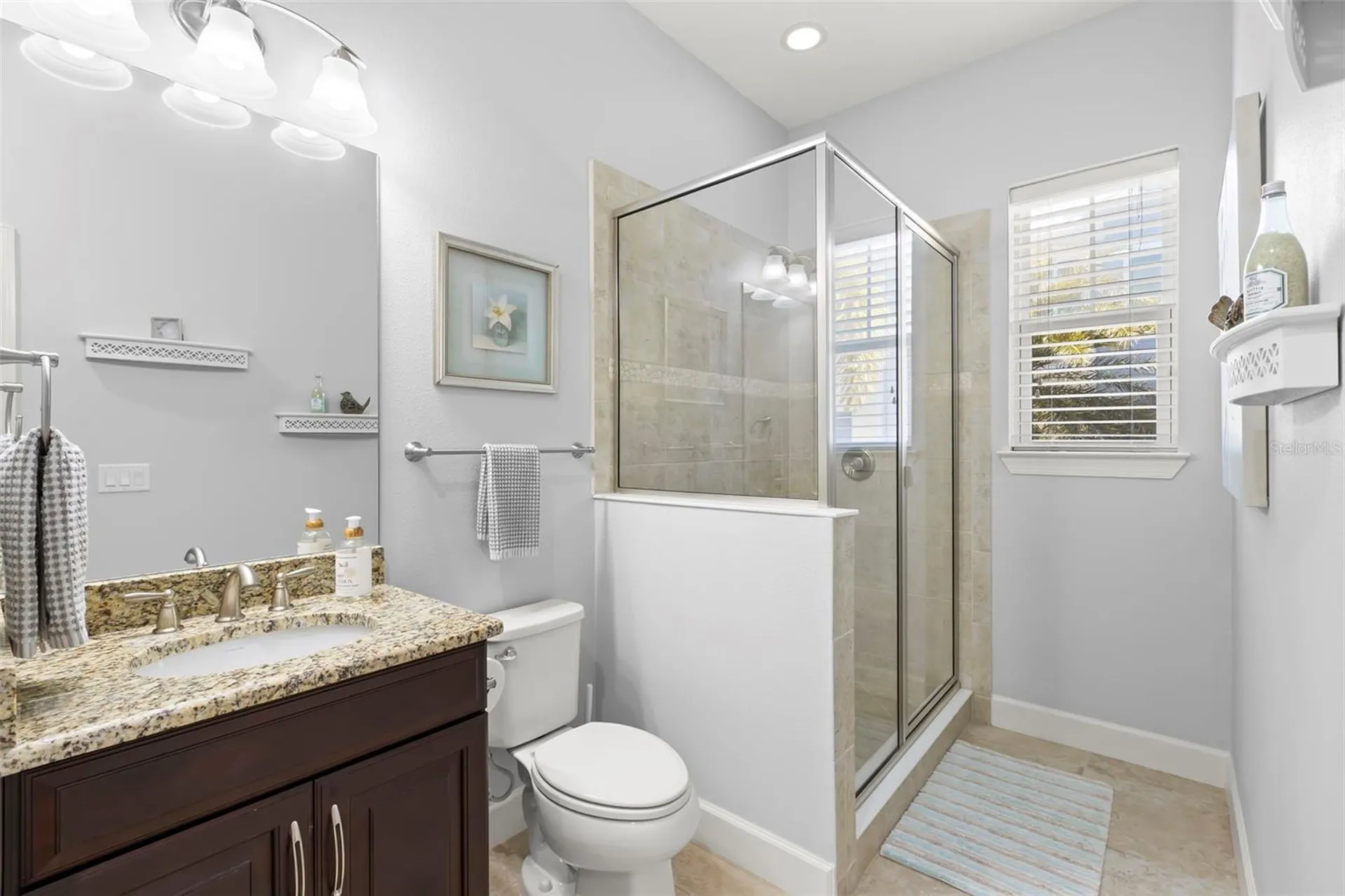 5918 Anchorage Way S St Petersburg FL 33712