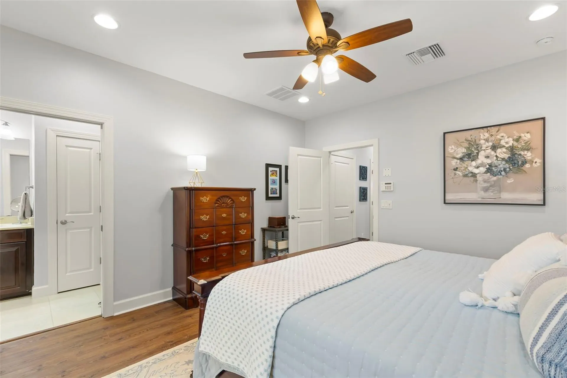 5918 Anchorage Way S St Petersburg FL 33712