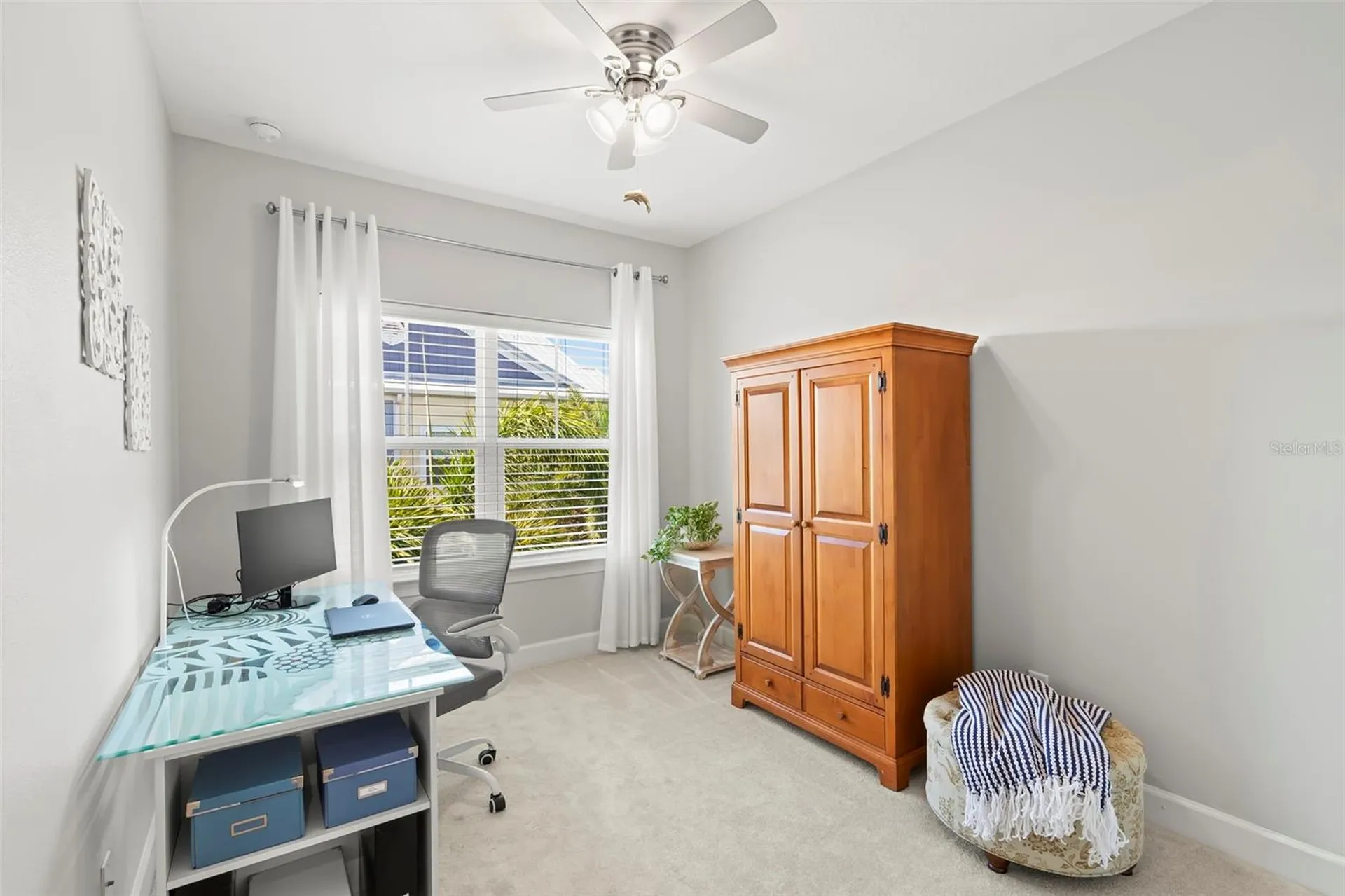 5918 Anchorage Way S St Petersburg FL 33712