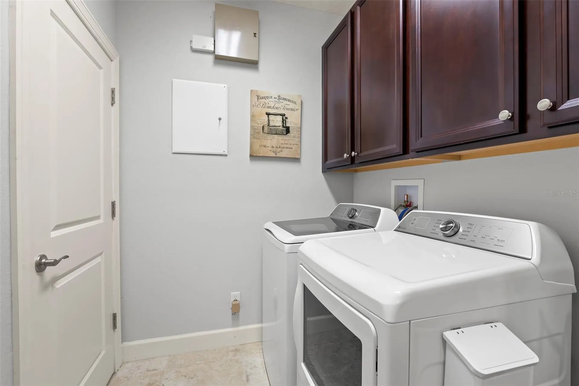 5918 Anchorage Way S St Petersburg FL 33712