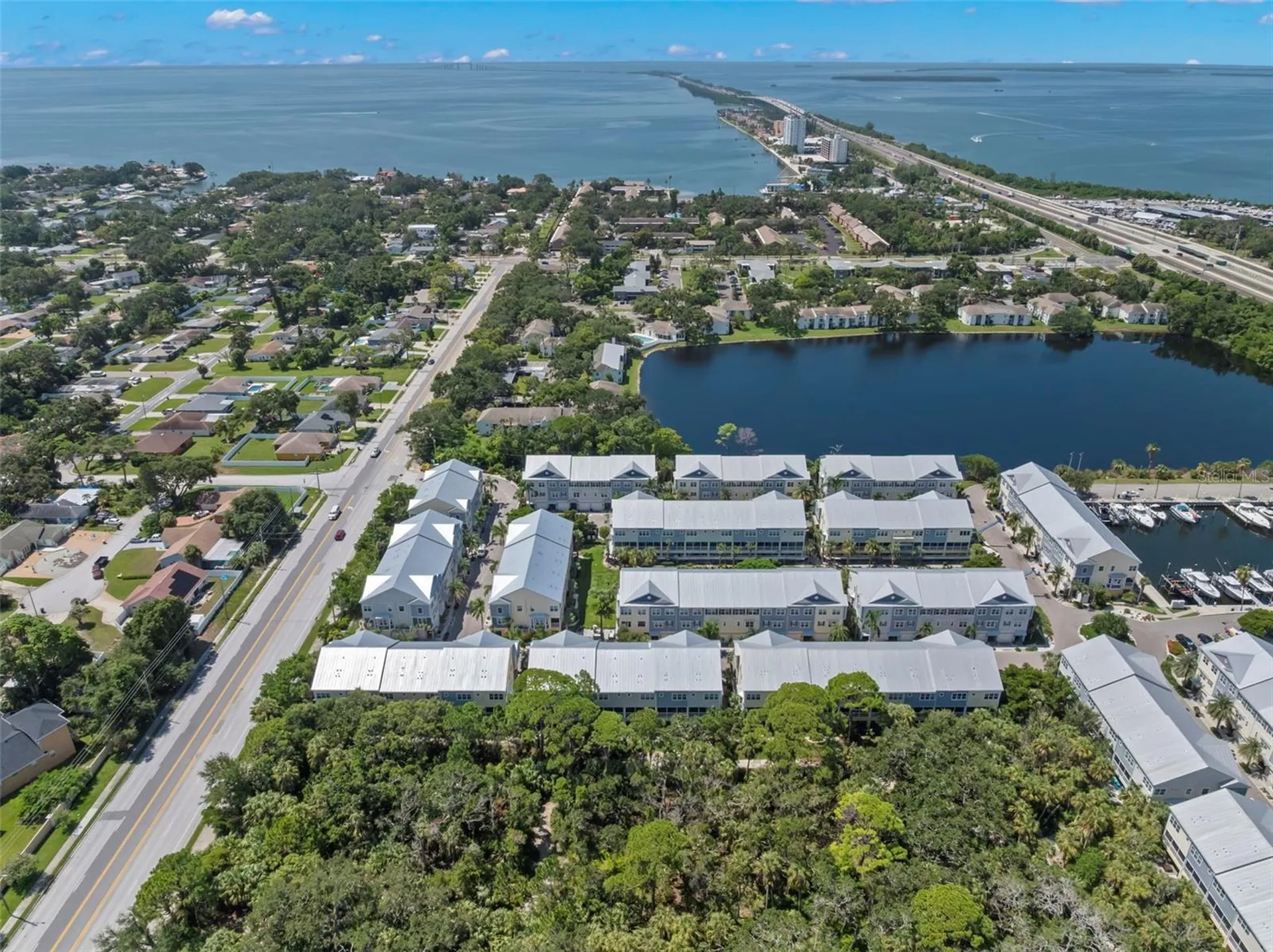 5918 Anchorage Way S St Petersburg FL 33712