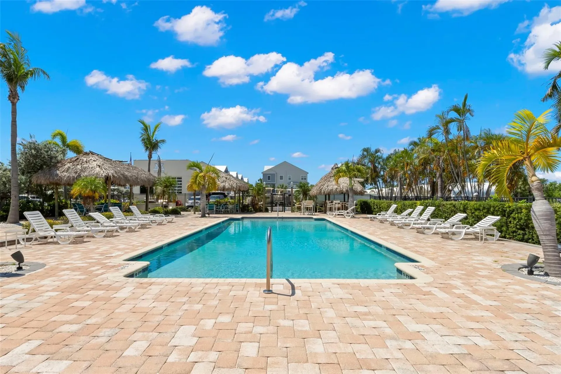 5918 Anchorage Way S St Petersburg FL 33712