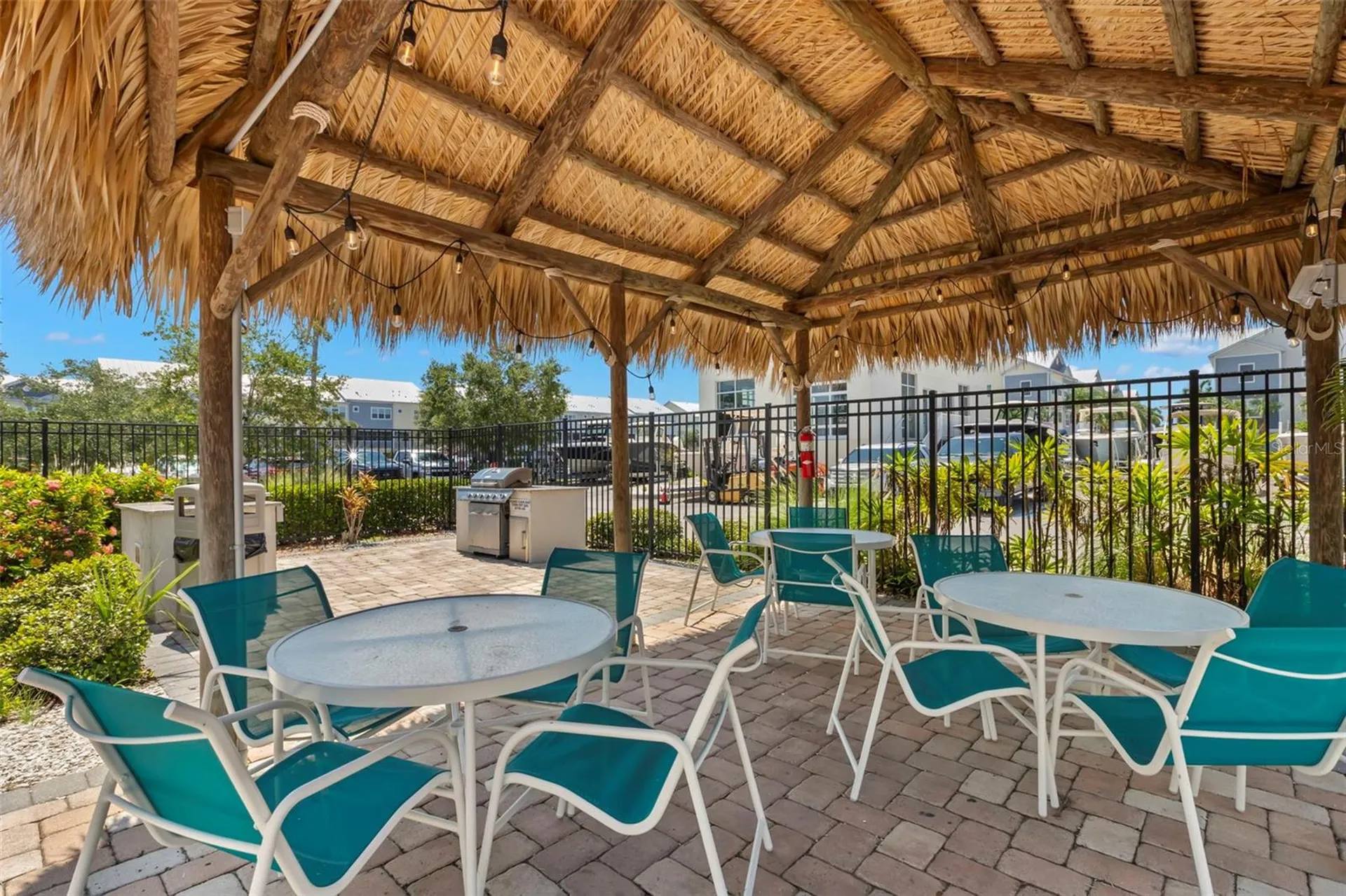 5918 Anchorage Way S St Petersburg FL 33712