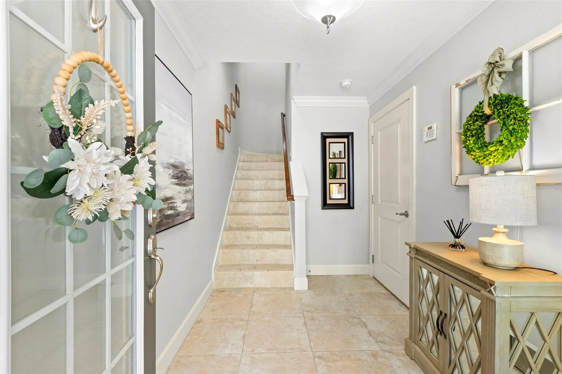 5918 Anchorage Way S St Petersburg FL 33712