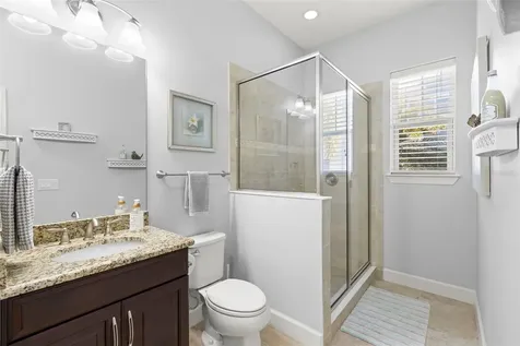 5918 Anchorage Way S St Petersburg FL 33712