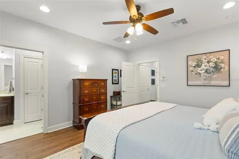 5918 Anchorage Way S St Petersburg FL 33712