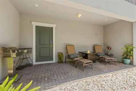 5918 Anchorage Way S St Petersburg FL 33712