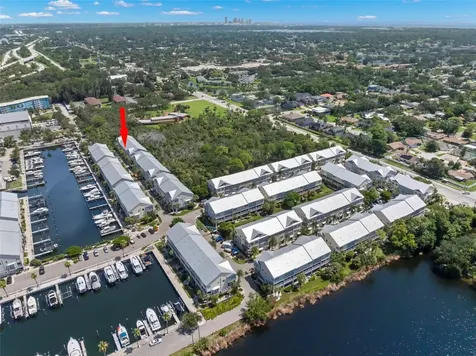 5918 Anchorage Way S St Petersburg FL 33712