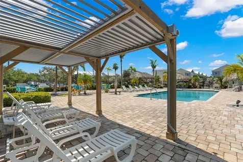 5918 Anchorage Way S St Petersburg FL 33712