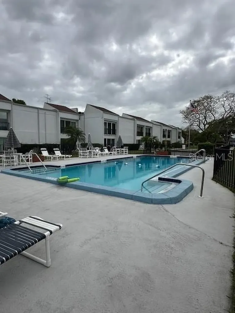 2060 Marilyn Street Clearwater FL 33765