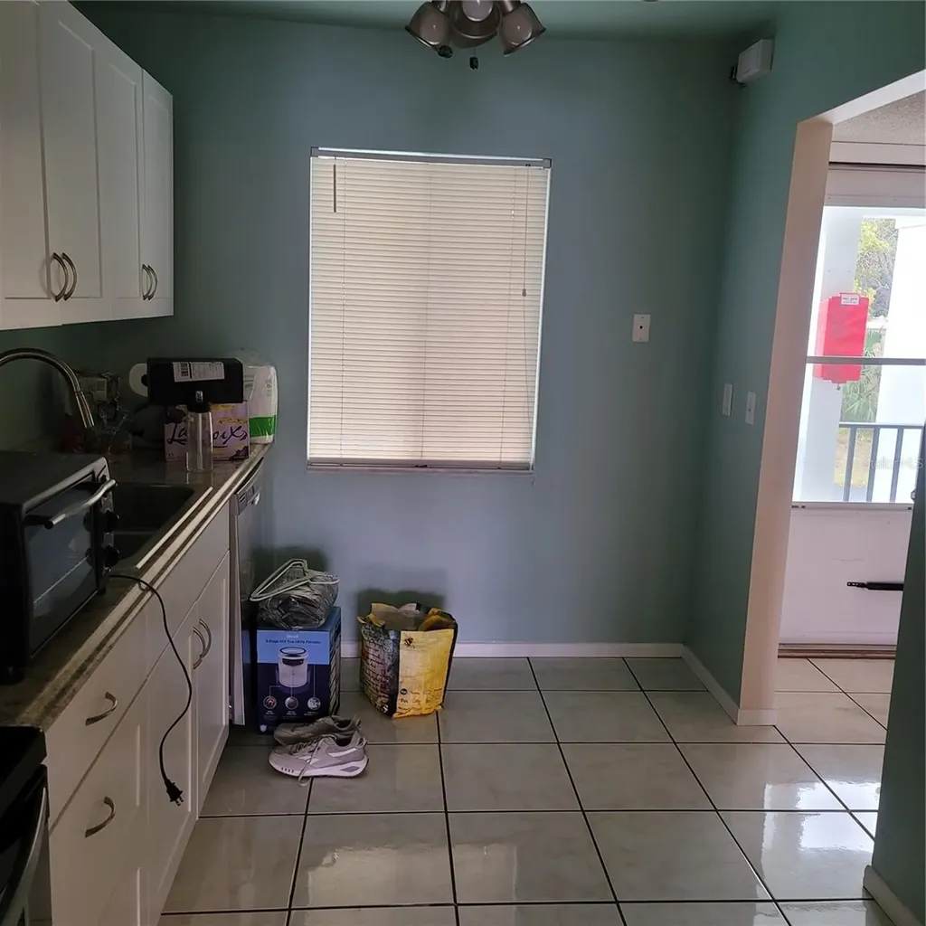 2060 Marilyn Street Clearwater FL 33765