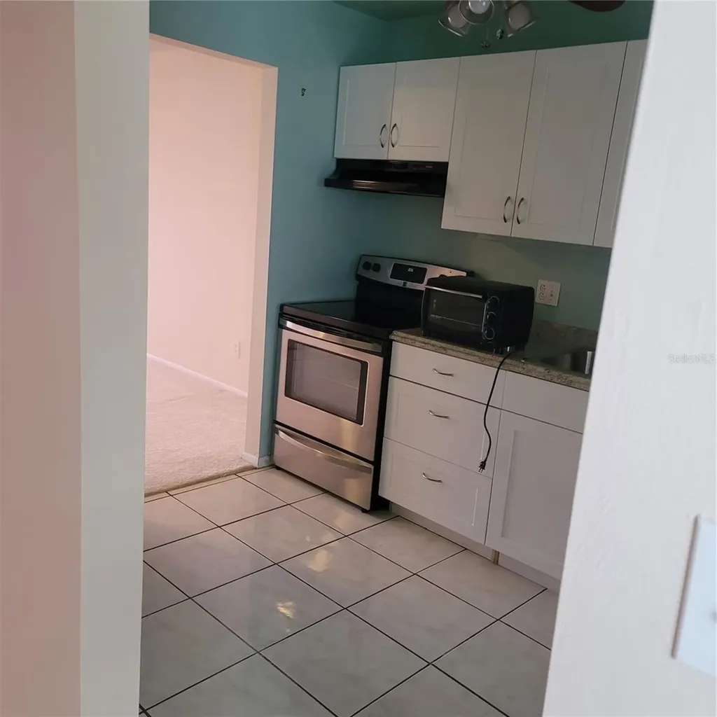 2060 Marilyn Street Clearwater FL 33765
