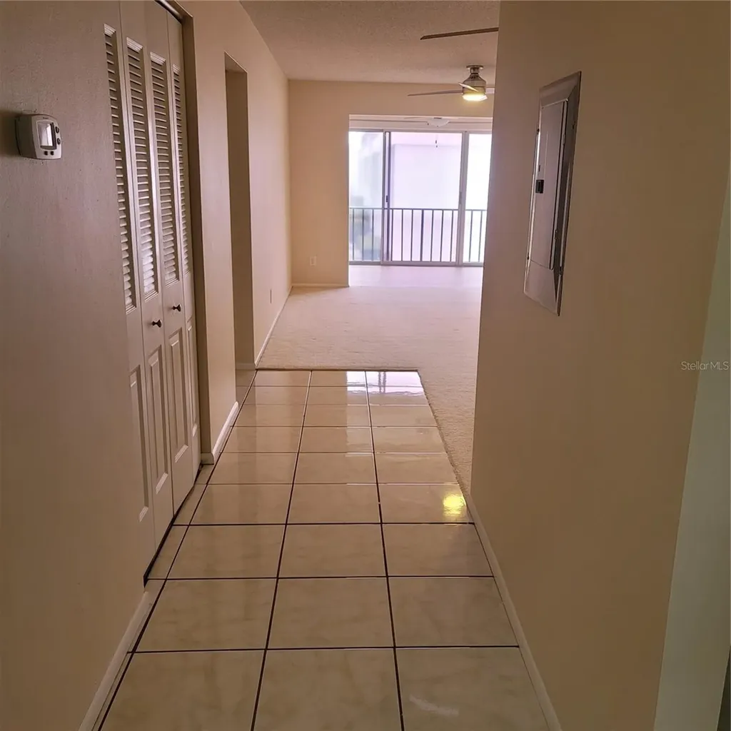 2060 Marilyn Street Clearwater FL 33765