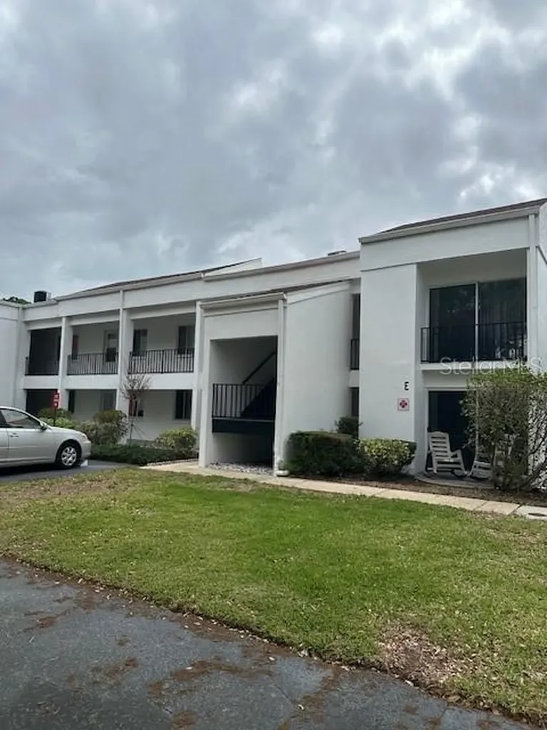 2060 Marilyn Street Clearwater FL 33765