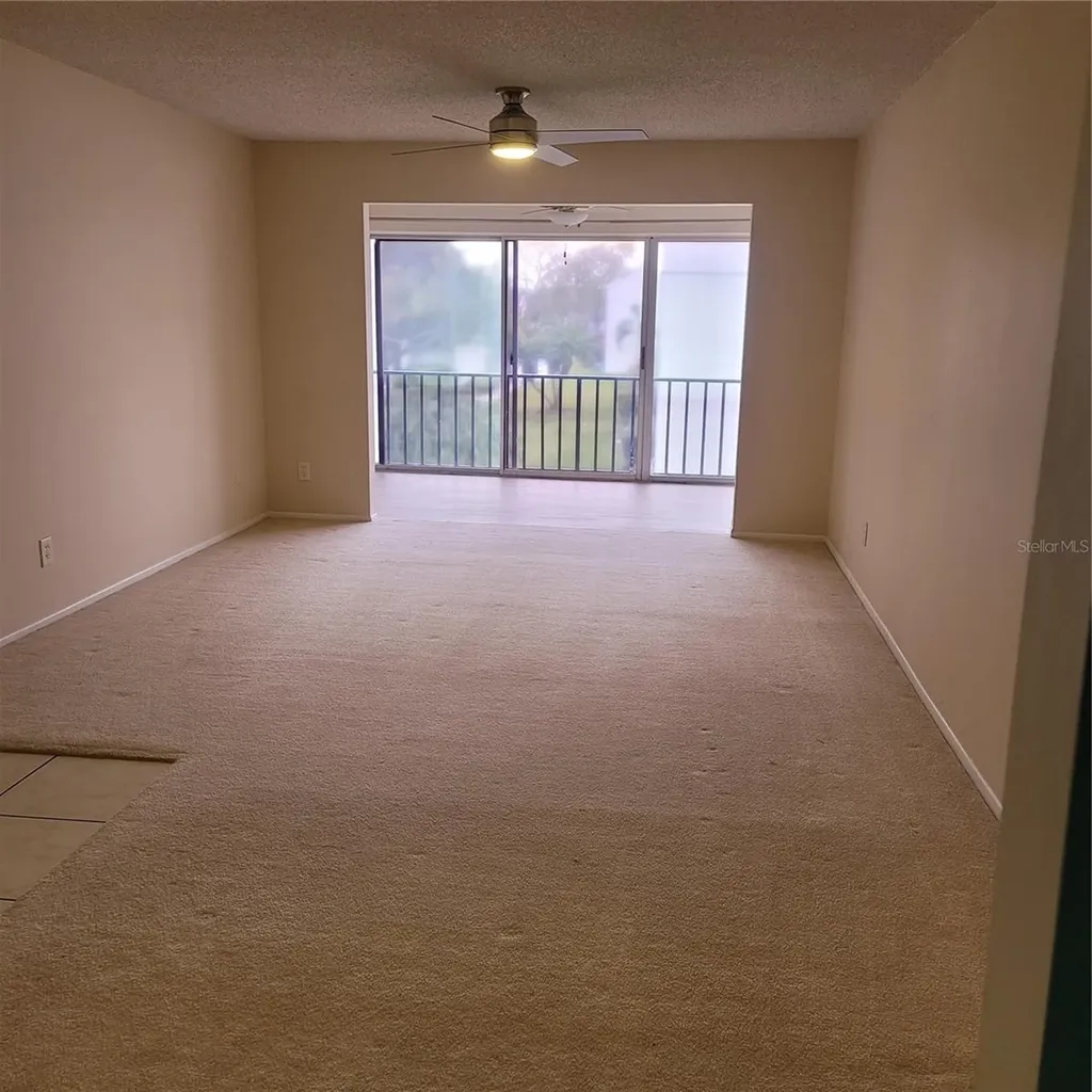 2060 Marilyn Street Clearwater FL 33765