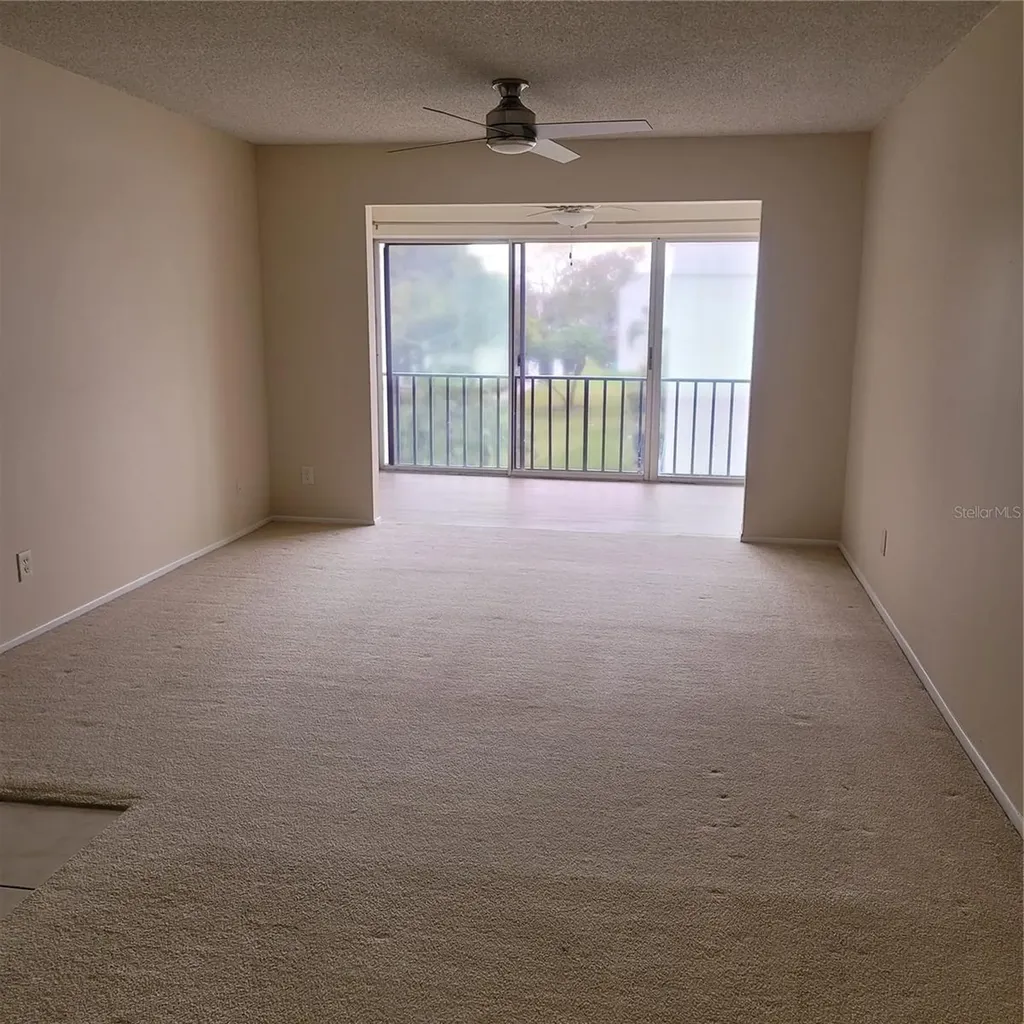 2060 Marilyn Street Clearwater FL 33765