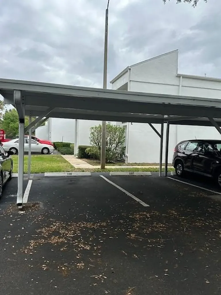 2060 Marilyn Street Clearwater FL 33765