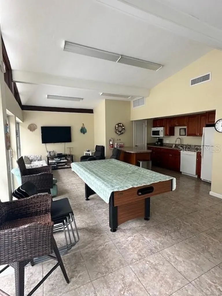 2060 Marilyn Street Clearwater FL 33765