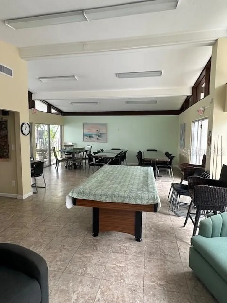 2060 Marilyn Street Clearwater FL 33765