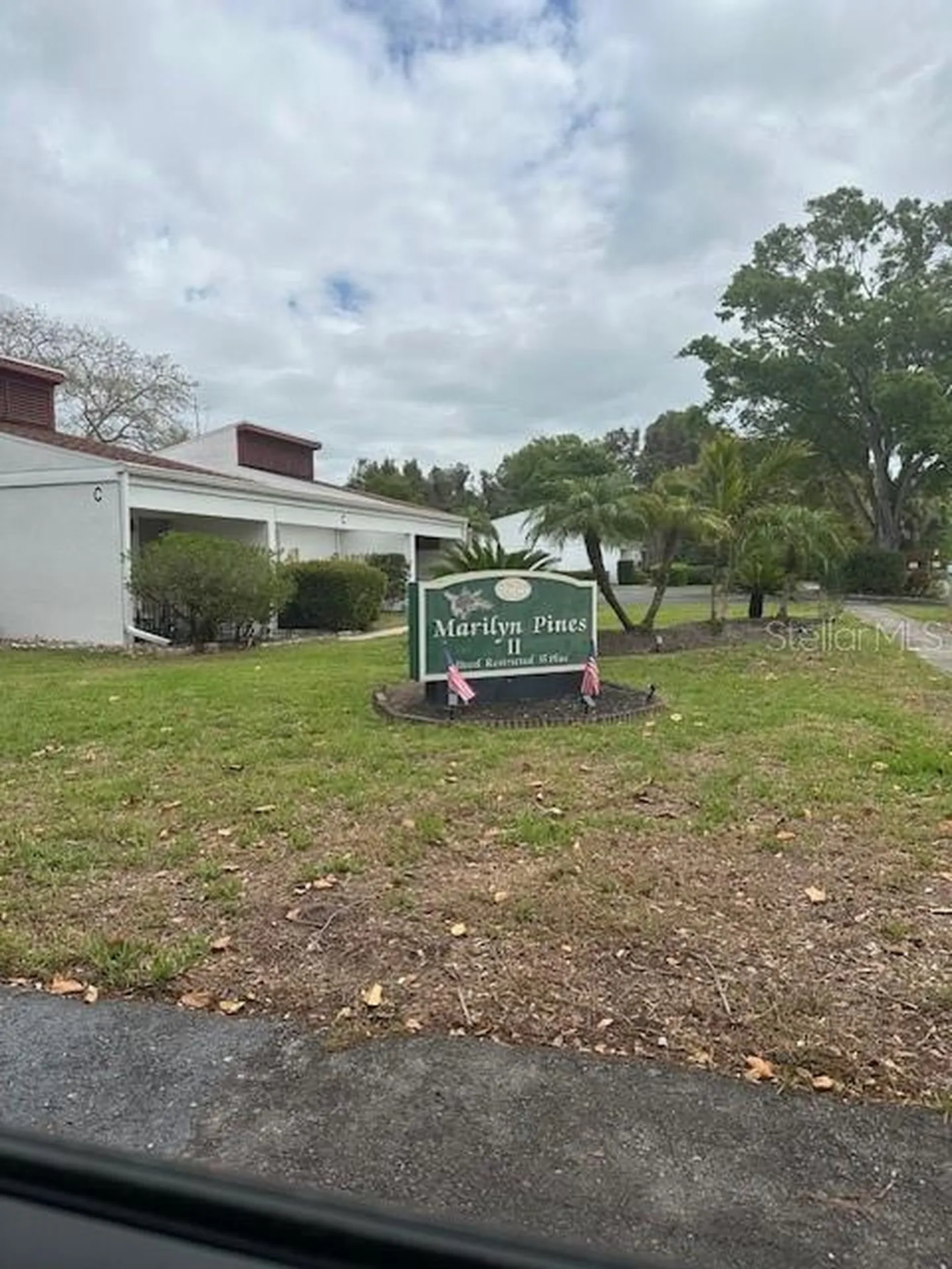2060 Marilyn Street Clearwater FL 33765