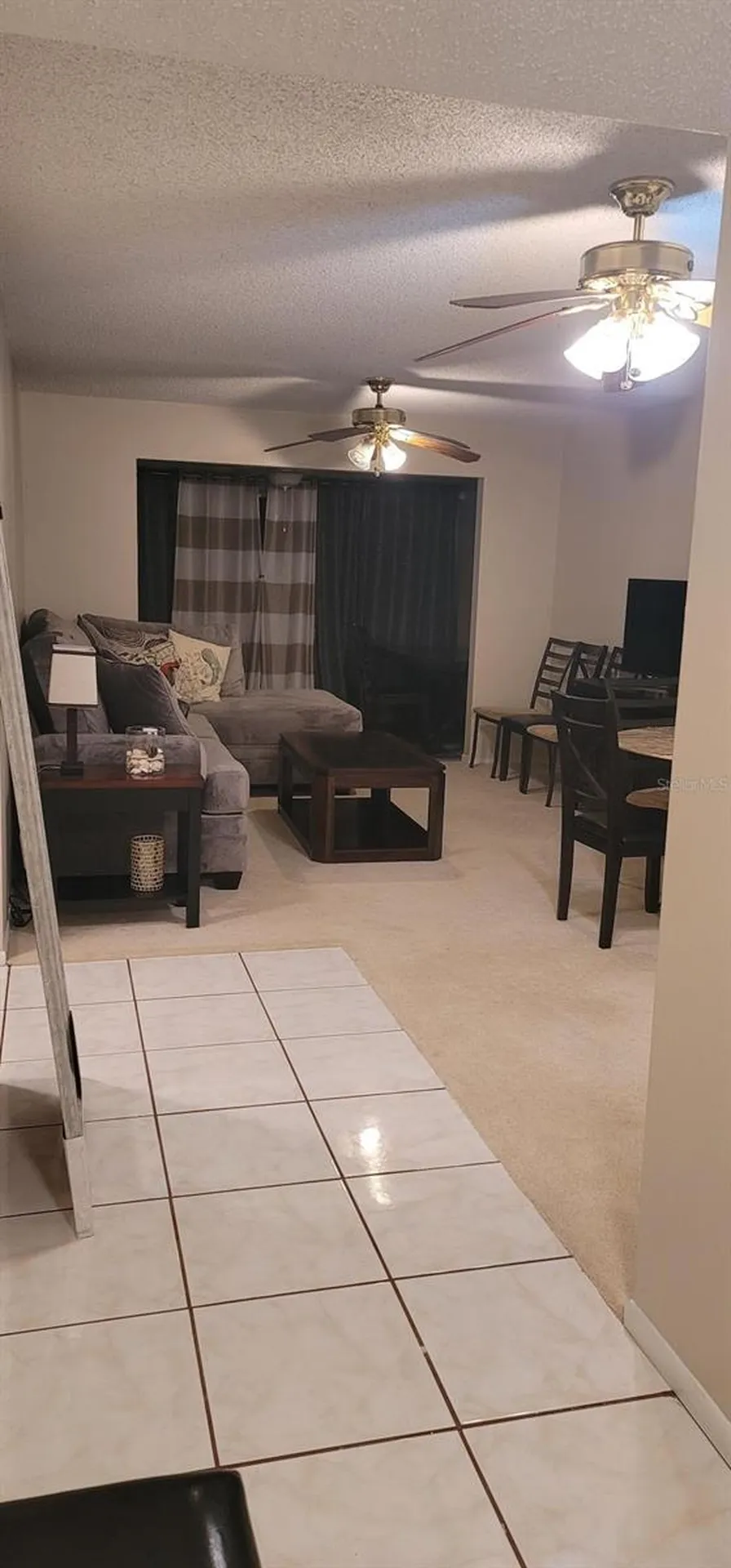2060 Marilyn Street Clearwater FL 33765