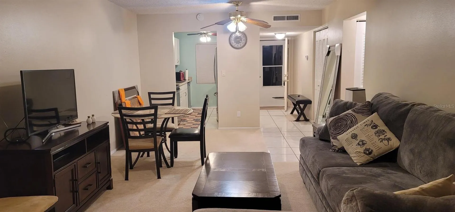 2060 Marilyn Street Clearwater FL 33765