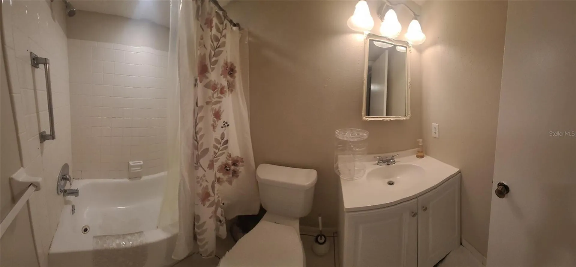 2060 Marilyn Street Clearwater FL 33765