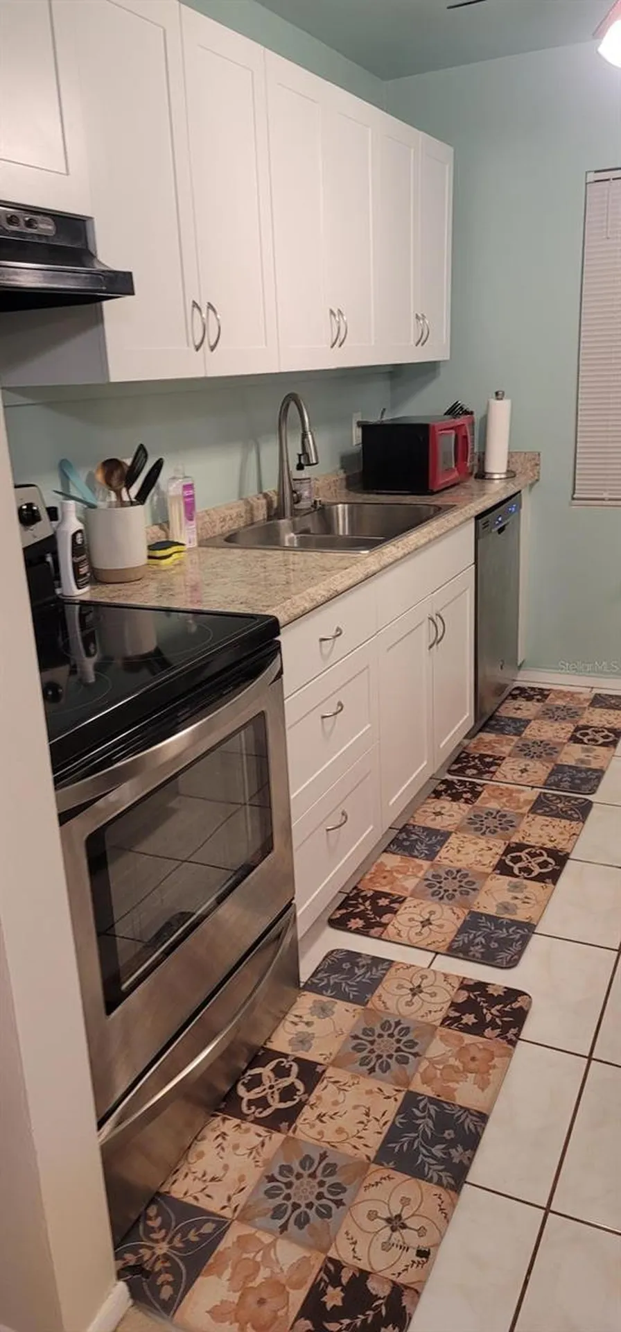 2060 Marilyn Street Clearwater FL 33765