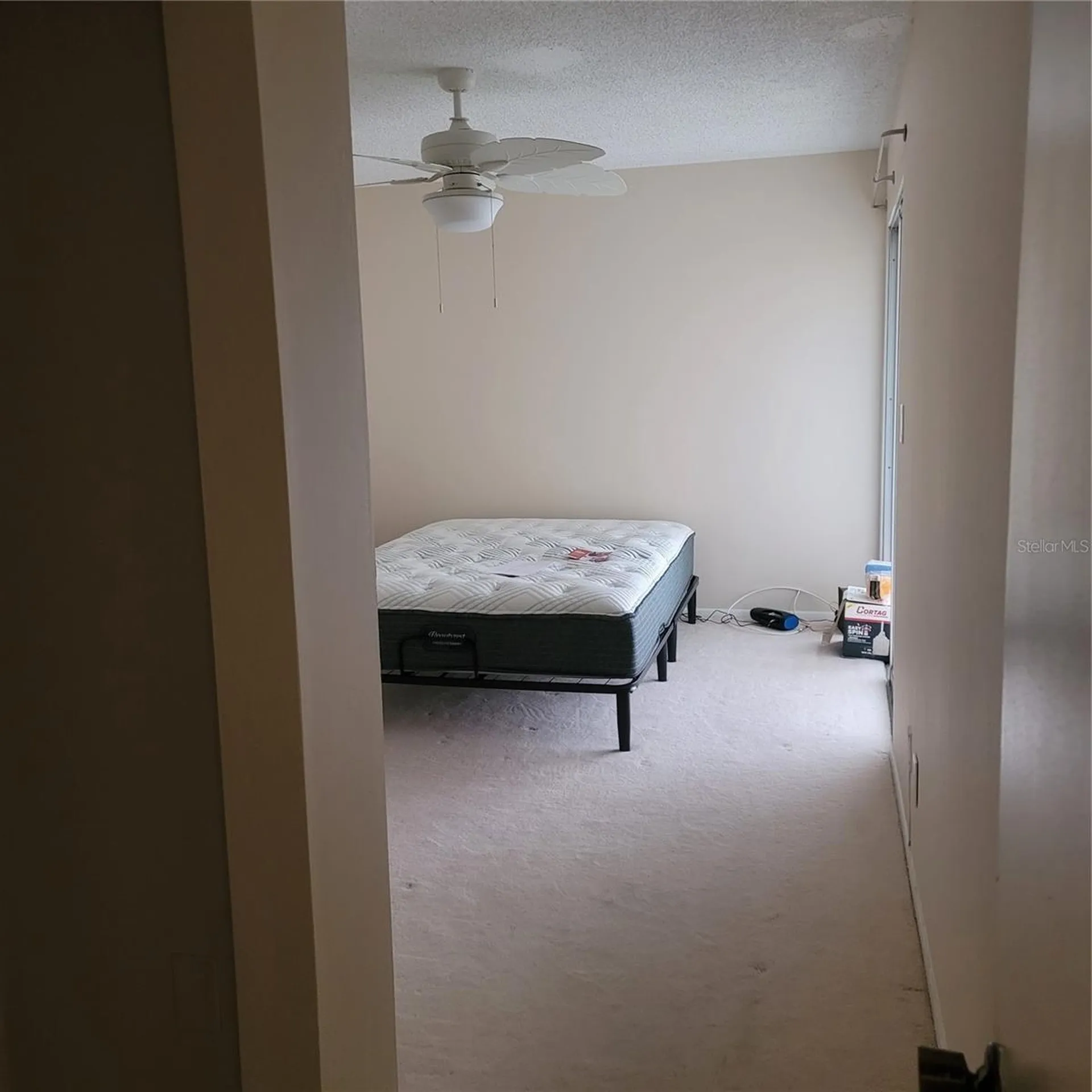 2060 Marilyn Street Clearwater FL 33765