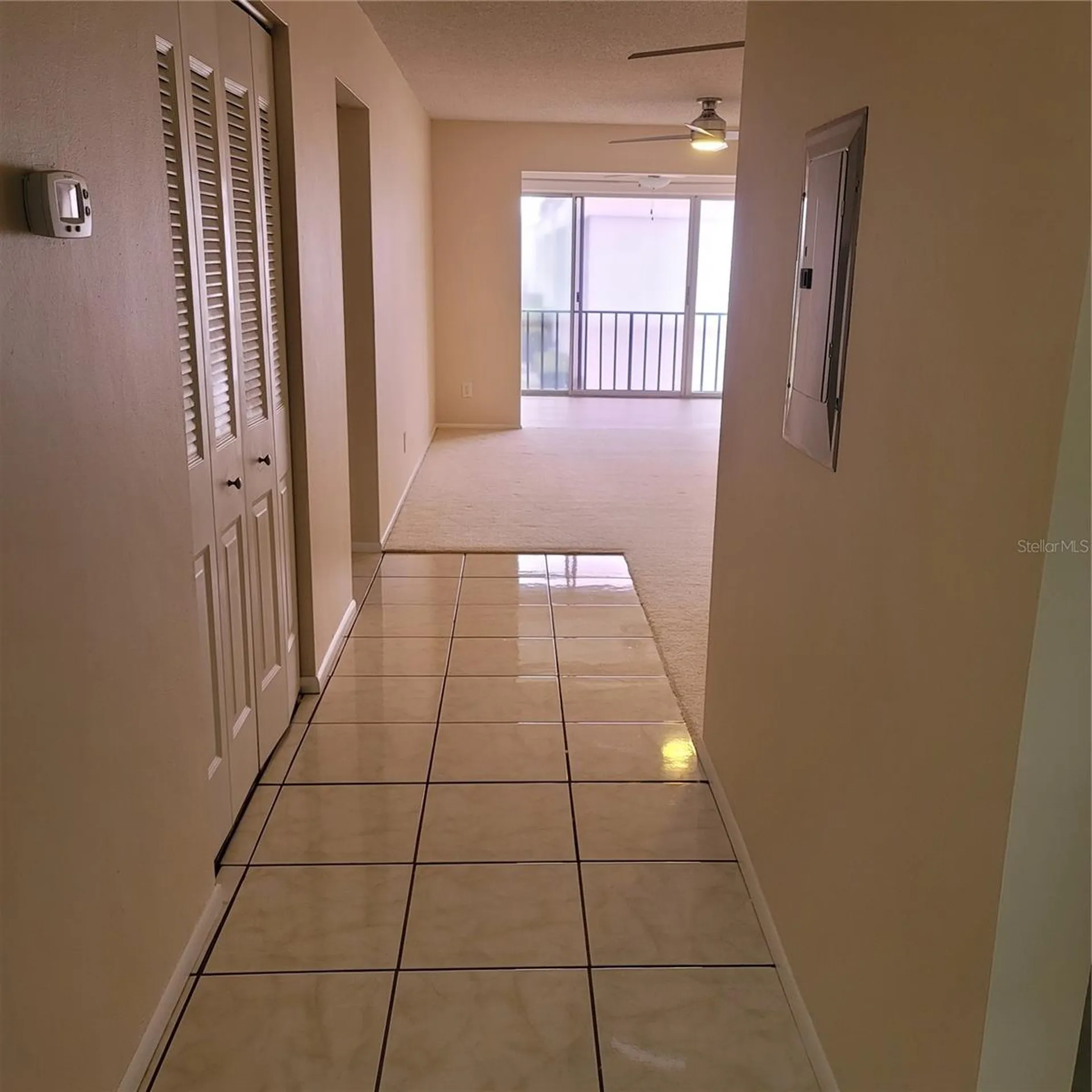 2060 Marilyn Street Clearwater FL 33765