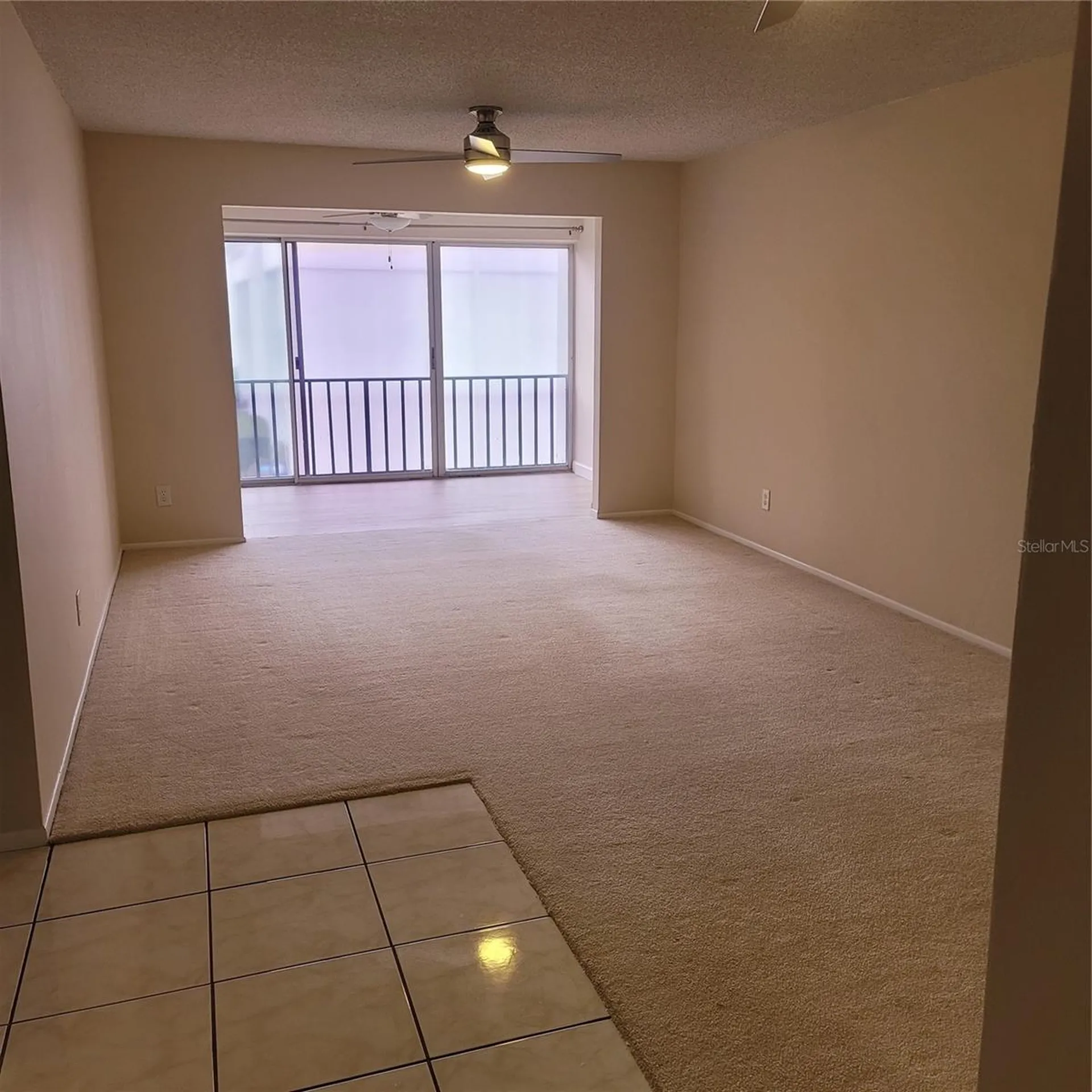 2060 Marilyn Street Clearwater FL 33765