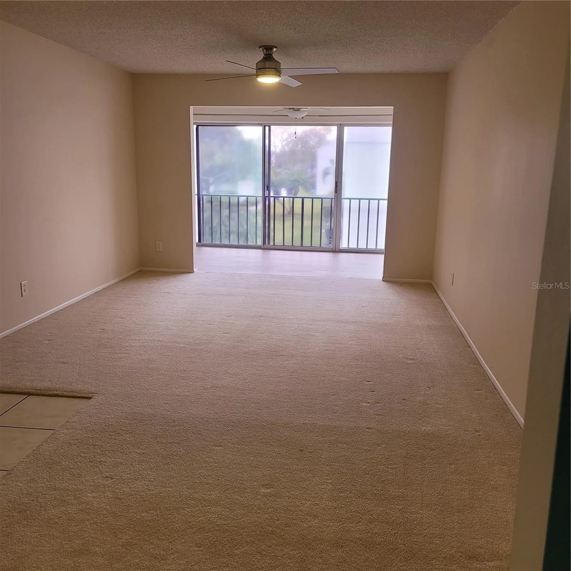 2060 Marilyn Street Clearwater FL 33765