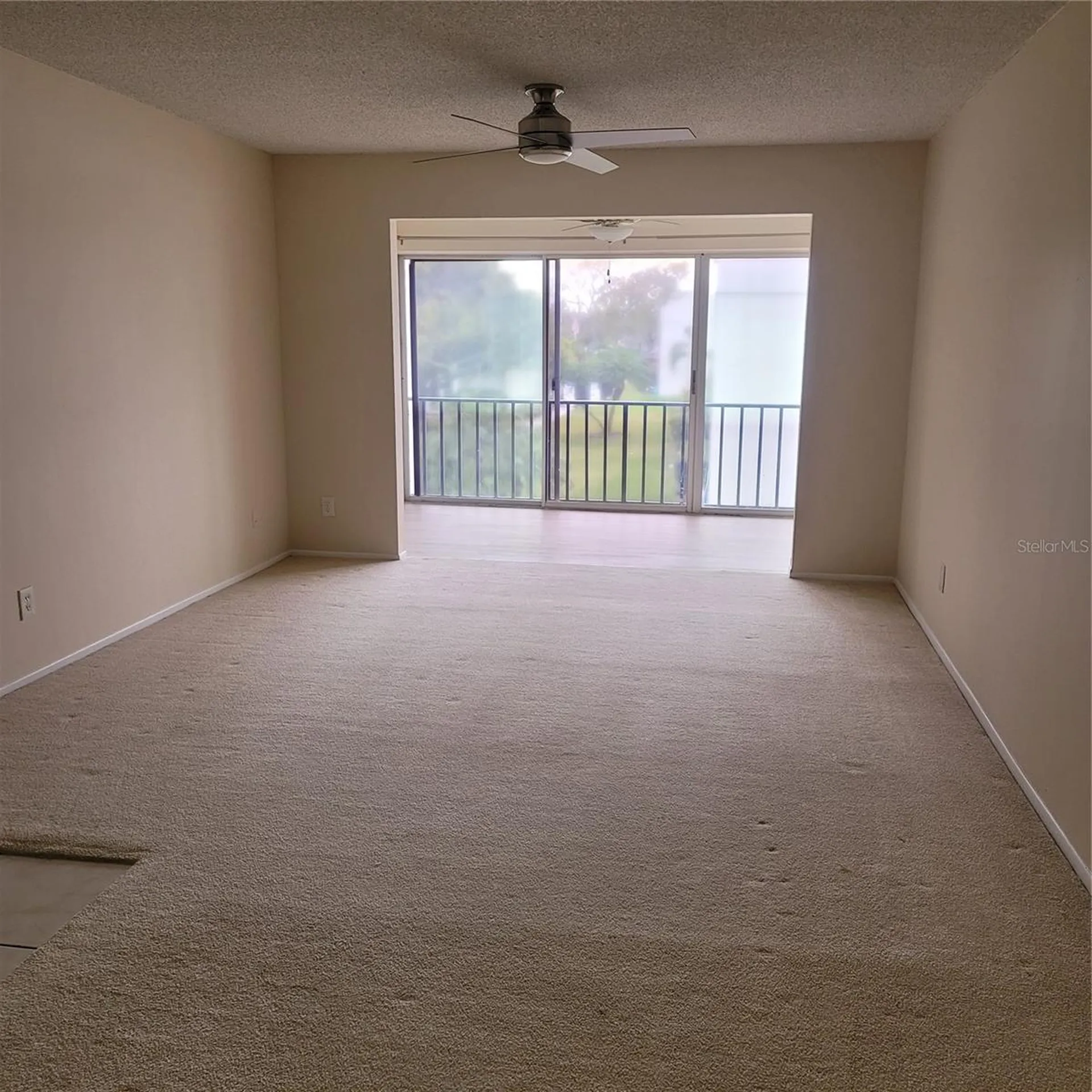 2060 Marilyn Street Clearwater FL 33765
