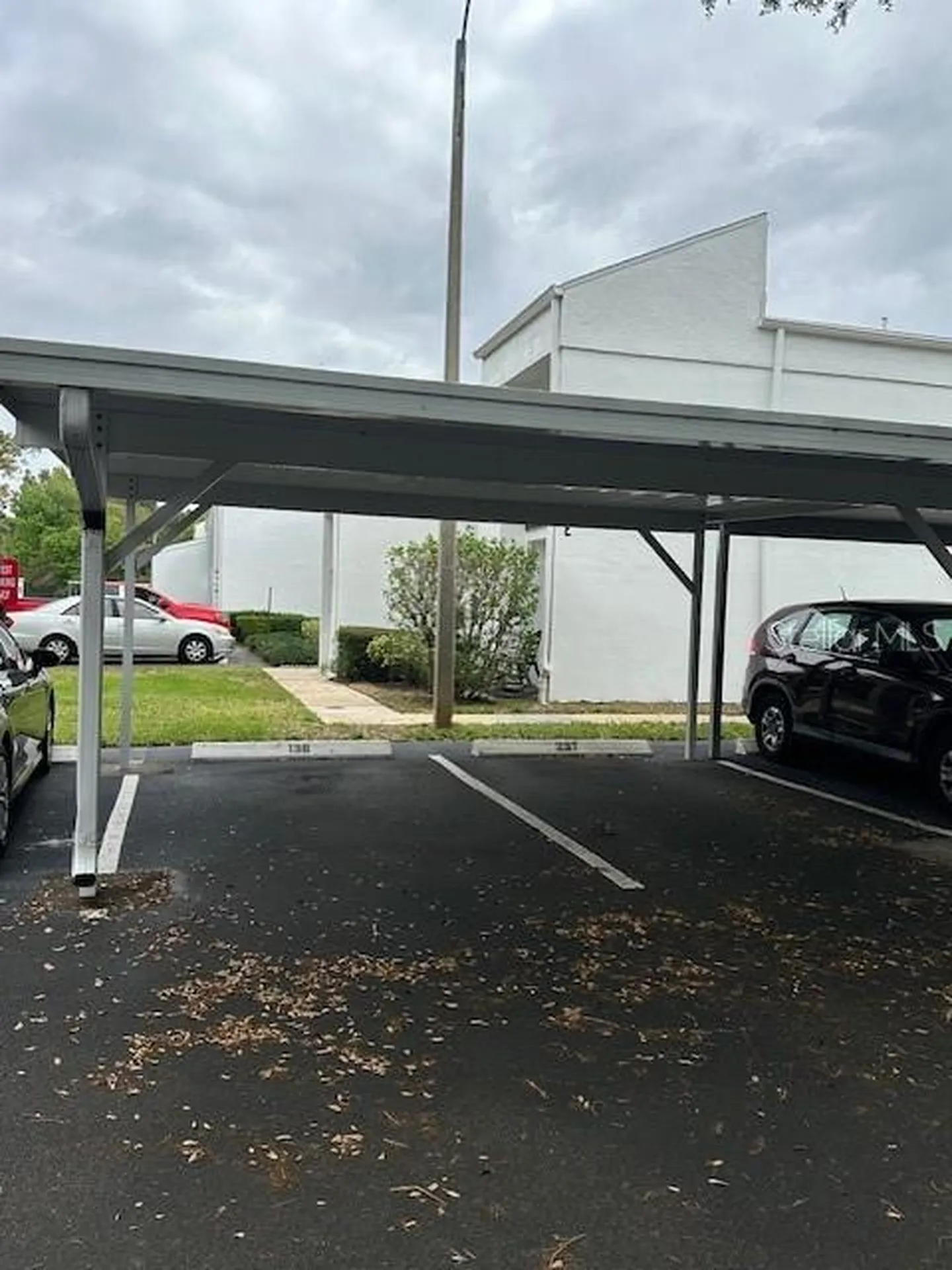 2060 Marilyn Street Clearwater FL 33765