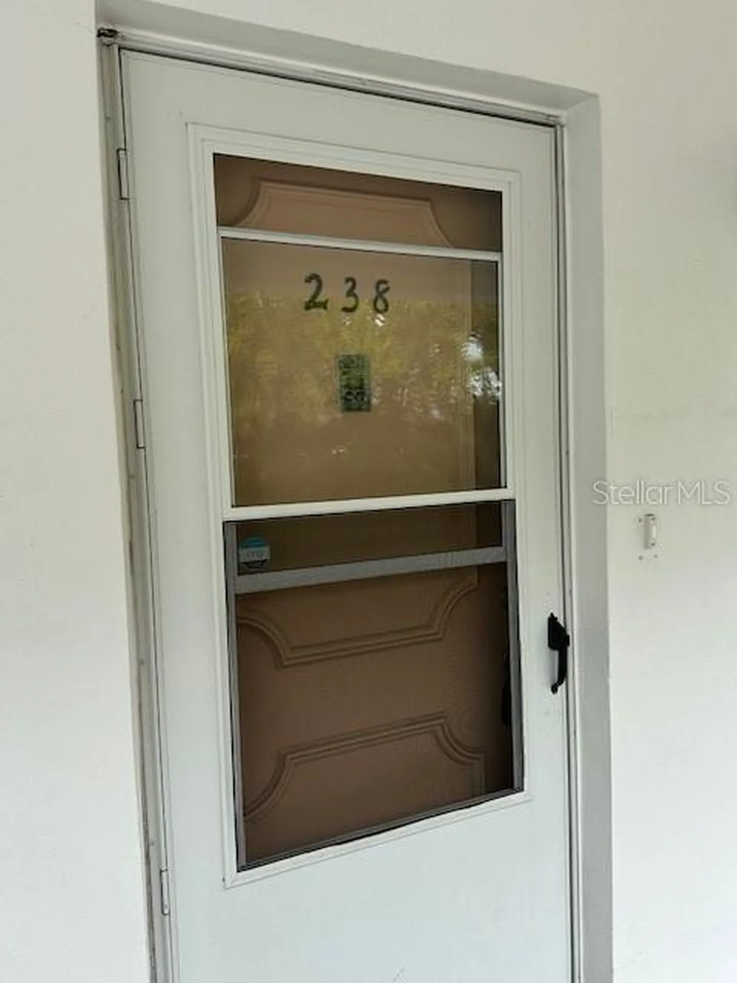 2060 Marilyn Street Clearwater FL 33765