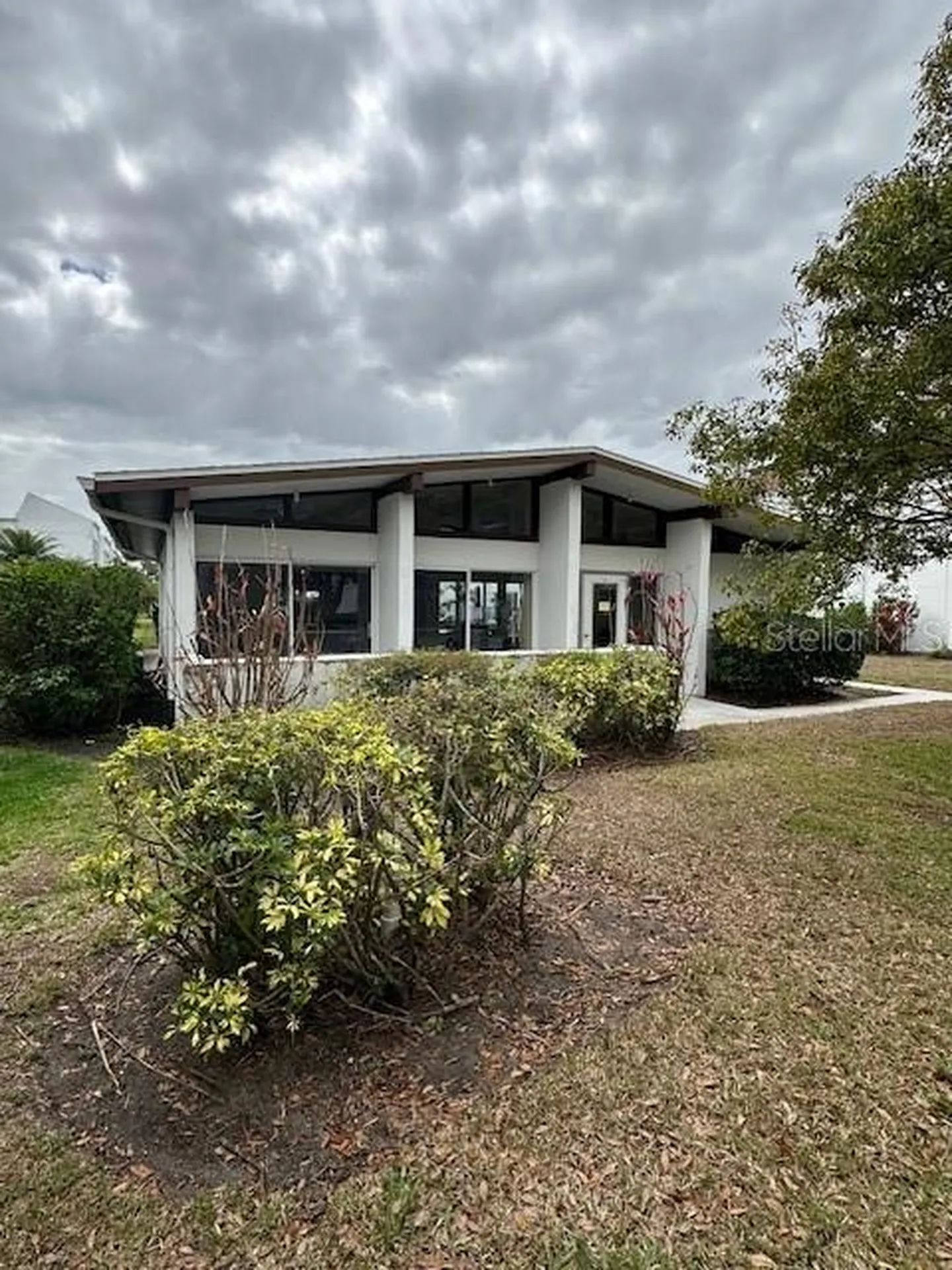 2060 Marilyn Street Clearwater FL 33765
