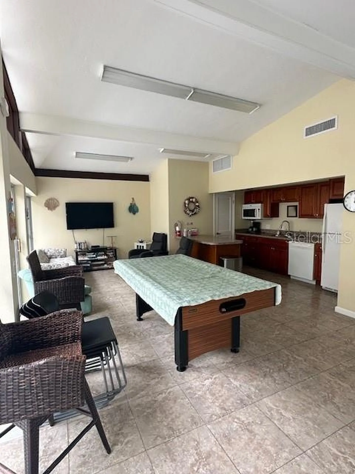 2060 Marilyn Street Clearwater FL 33765
