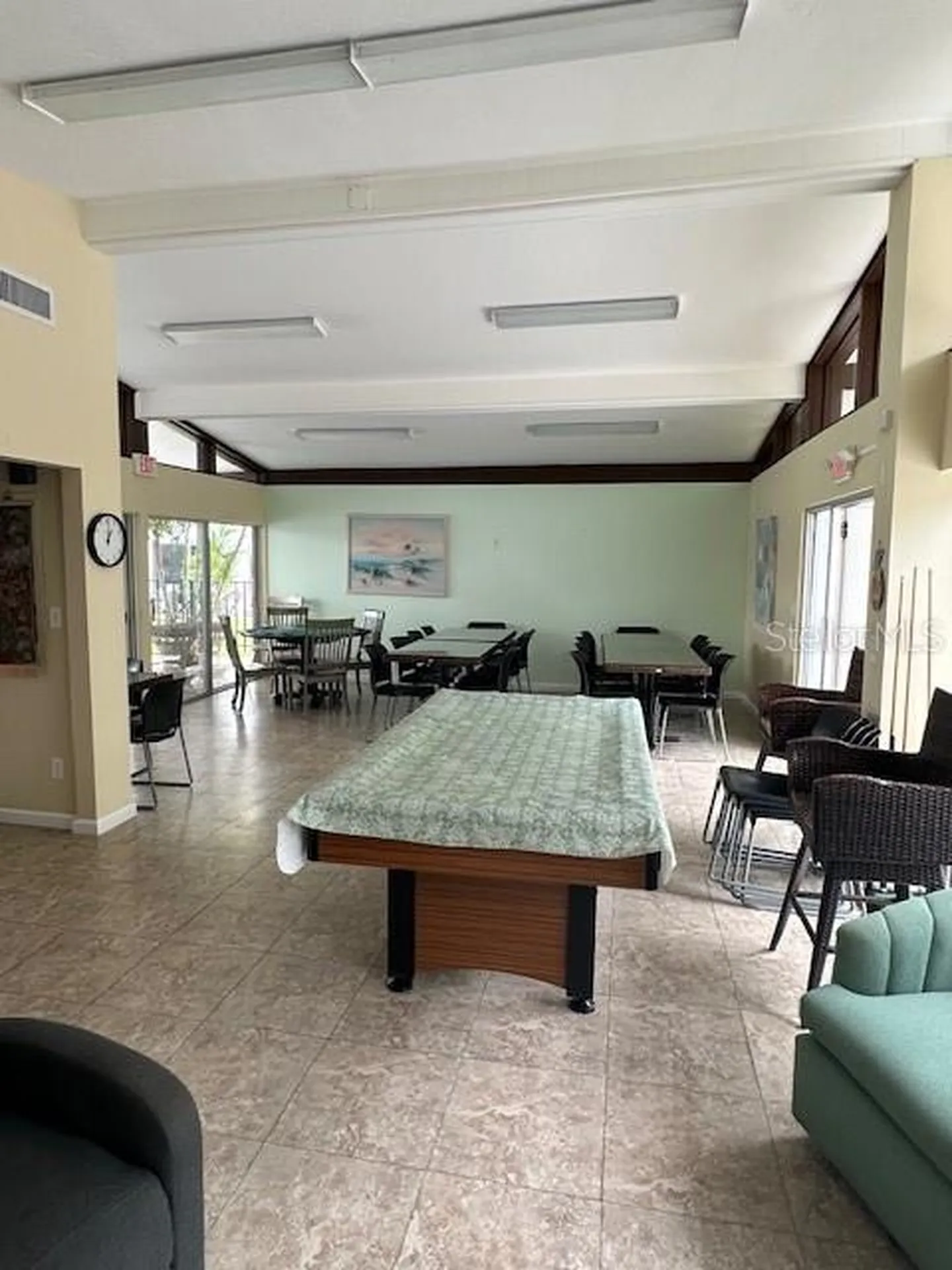 2060 Marilyn Street Clearwater FL 33765