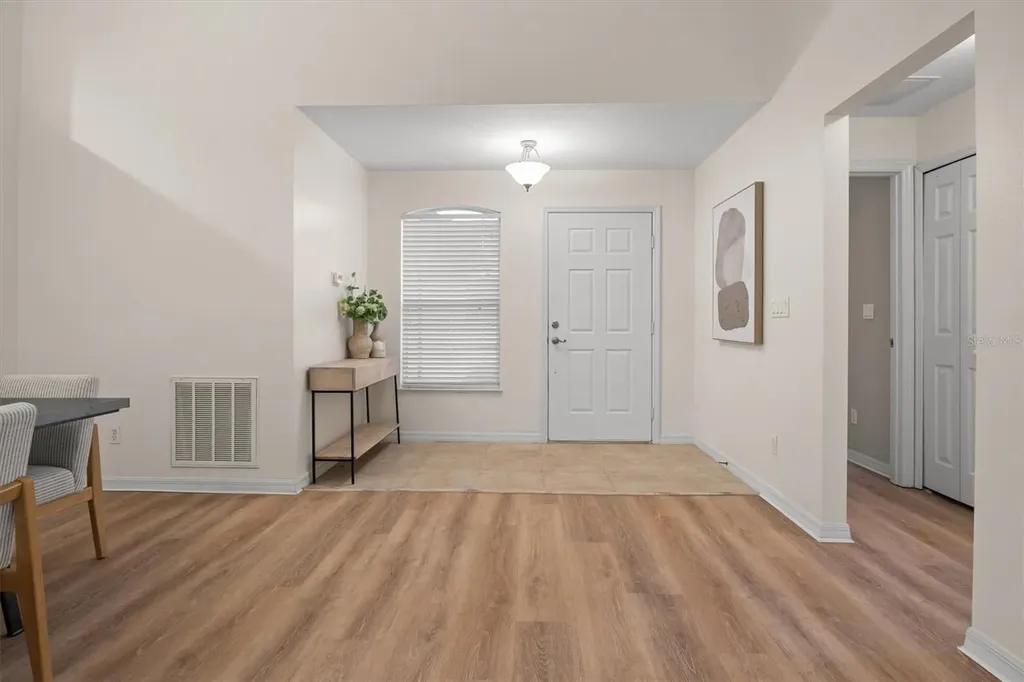 4019 Carteret Drive Winter Haven FL 33884