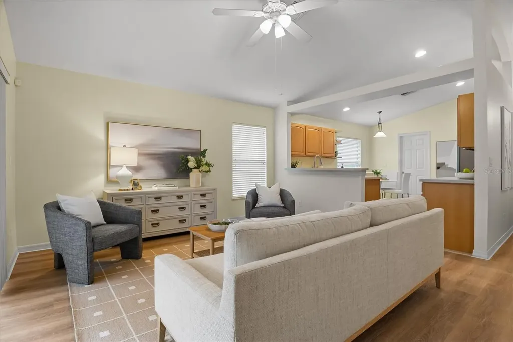 4019 Carteret Drive Winter Haven FL 33884