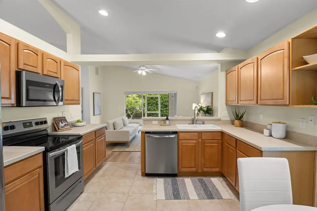 4019 Carteret Drive Winter Haven FL 33884