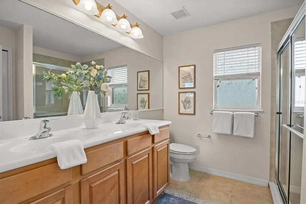 4019 Carteret Drive Winter Haven FL 33884