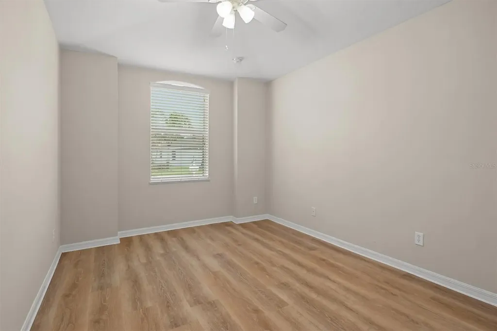 4019 Carteret Drive Winter Haven FL 33884