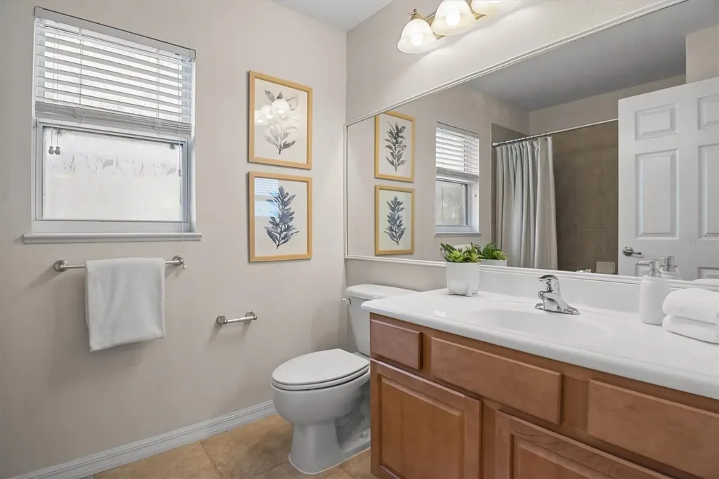 4019 Carteret Drive Winter Haven FL 33884