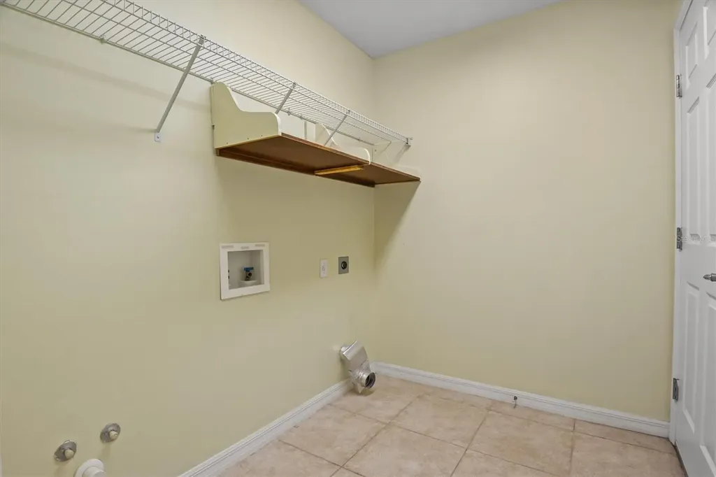 4019 Carteret Drive Winter Haven FL 33884